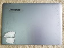 Кришка Lenovo M30-70 №6